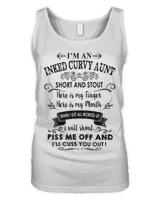 Women's Tank Top Women's Tank Top