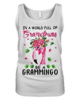 Women's Tank Top Women's Tank Top