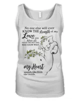 Women's Tank Top Women's Tank Top