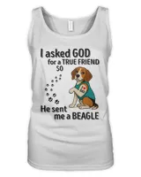 Women's Tank Top Women's Tank Top