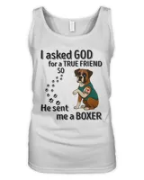 Women's Tank Top Women's Tank Top
