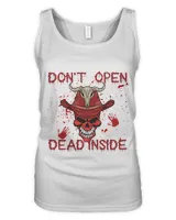 Women's Tank Top Women's Tank Top