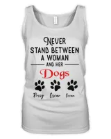 Women's Tank Top Women's Tank Top