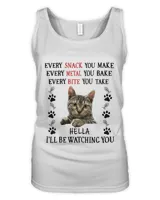 Women's Tank Top Women's Tank Top