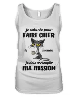 Women's Tank Top Women's Tank Top