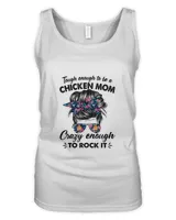 Women's Tank Top Women's Tank Top