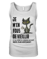 Women's Tank Top Women's Tank Top