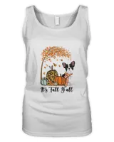 Women's Tank Top Women's Tank Top
