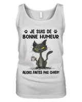 Women's Tank Top Women's Tank Top