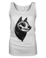 Women's Tank Top Women's Tank Top