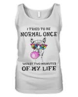 Women's Tank Top Women's Tank Top