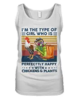 Women's Tank Top Women's Tank Top
