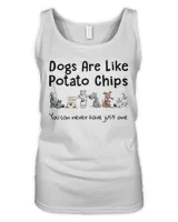 Women's Tank Top Women's Tank Top