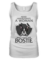 Women's Tank Top Women's Tank Top