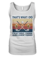 Women's Tank Top Women's Tank Top