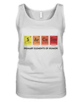 Women's Tank Top Women's Tank Top
