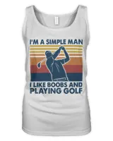 Women's Tank Top Women's Tank Top
