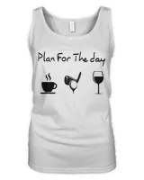 Women's Tank Top Women's Tank Top