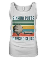 Women's Tank Top Women's Tank Top