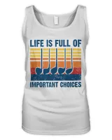 Women's Tank Top Women's Tank Top
