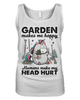 Women's Tank Top Women's Tank Top