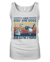 Women's Tank Top Women's Tank Top