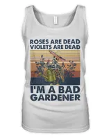 Women's Tank Top Women's Tank Top