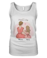 Women's Tank Top Women's Tank Top