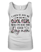 Women's Tank Top Women's Tank Top