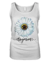 Women's Tank Top Women's Tank Top