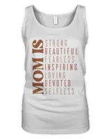 Women's Tank Top Women's Tank Top