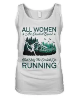 Women's Tank Top Women's Tank Top