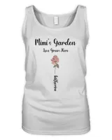 Women's Tank Top Women's Tank Top