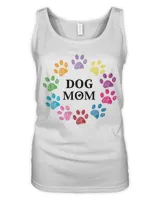 Women's Tank Top Women's Tank Top