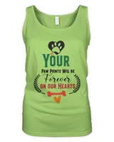 Women's Tank Top Women's Tank Top
