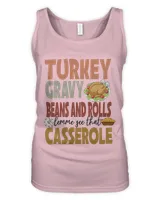 Women's Tank Top Women's Tank Top