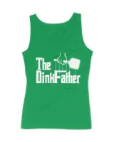 Women's Tank Top Women's Tank Top