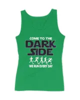 Women's Tank Top Women's Tank Top