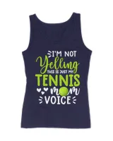 Women's Tank Top Women's Tank Top
