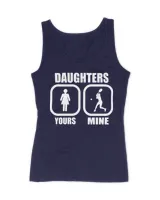 Women's Tank Top Women's Tank Top