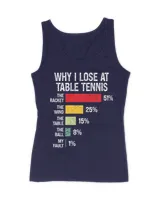 Women's Tank Top Women's Tank Top