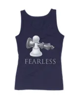Women's Tank Top Women's Tank Top