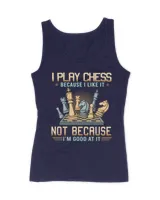Women's Tank Top Women's Tank Top