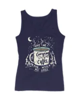 Women's Tank Top Women's Tank Top