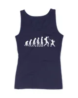 Women's Tank Top Women's Tank Top