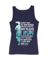 Women's Tank Top Women's Tank Top
