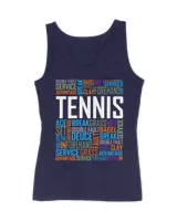 Women's Tank Top Women's Tank Top