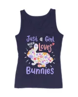 Women's Tank Top Women's Tank Top