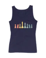 Women's Tank Top Women's Tank Top
