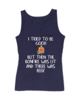 Women's Tank Top Women's Tank Top
